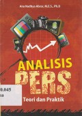 Analisis Pers : Teori dan Praktik