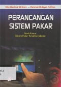Perancangan Sistem Pakar Studi Kasus : Sistem Pakar Kenaikan Jabatan