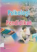 Psikologi Pendidikan