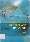 Pendidikan IPS di SD