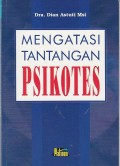 Mengatasi Tantangan Psikotes