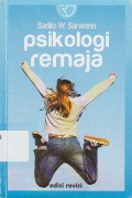 Psikologi Remaja